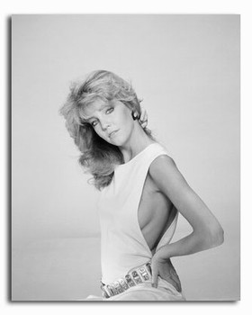 (SS2261428) Heather Locklear Movie Photo (SS2261428) Heather Locklear Movie Photo