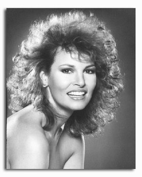 (SS2261662) Raquel Welch Movie Photo (SS2261662) Raquel Welch Movie Photo