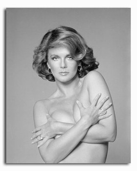 (SS2261688) Ann-Margret Movie Photo (SS2261688) Ann-Margret Movie Photo