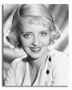 (SS2261831) Bette Davis Movie Photo (SS2261831) Bette Davis Movie Photo