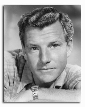 (SS2262572) Kenneth More Movie Photo (SS2262572) Kenneth More Movie Photo