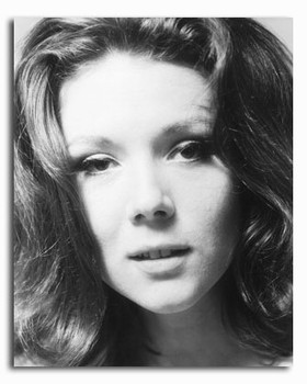 (SS2262871) Diana Rigg Movie Photo (SS2262871) Diana Rigg Movie Photo