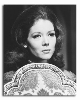 (SS2262884) Diana Rigg Movie Photo (SS2262884) Diana Rigg Movie Photo