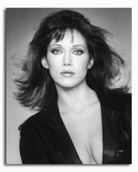 (SS2262910) Tanya Roberts Movie Photo (SS2262910) Tanya Roberts Movie Photo