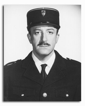 (SS2262962) Peter Sellers Movie Photo (SS2262962) Peter Sellers Movie Photo