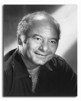 (SS2264210) Burt Young Movie Photo (SS2264210) Burt Young Movie Photo