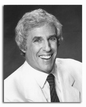 (SS2264509) Burt Bacharach Music Photo (SS2264509) Burt Bacharach Music Photo