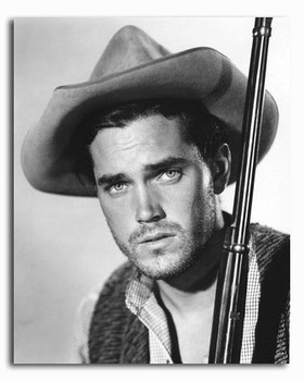 (SS2265289) Jeffrey Hunter Movie Photo (SS2265289) Jeffrey Hunter Movie Photo