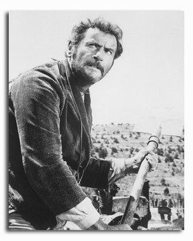 (SS2266030) Eli Wallach Movie Photo (SS2266030) Eli Wallach Movie Photo