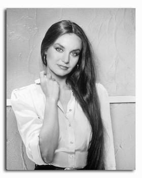 (SS2266849) Crystal Gayle Music Photo (SS2266849) Crystal Gayle Music Photo