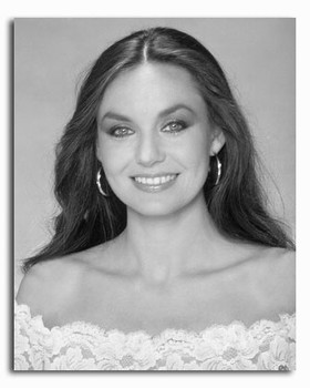 (SS2266901) Crystal Gayle Music Photo (SS2266901) Crystal Gayle Music Photo