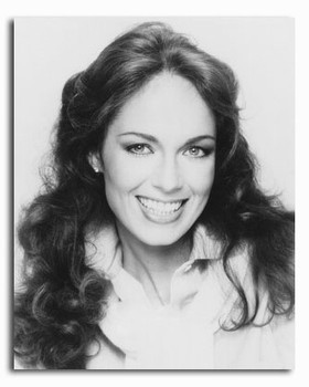 (SS2267850) Catherine Bach Movie Photo (SS2267850) Catherine Bach Movie Photo