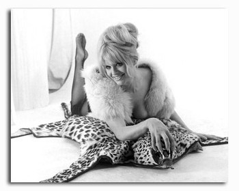 (SS2274389) Carol White Poor Cow Movie Photo (SS2274389) Carol White Poor Cow Movie Photo