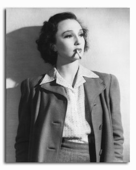 (SS2274428) Googie Withers Movie Photo (SS2274428) Googie Withers Movie Photo