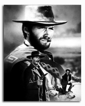 (SS2275598) Cast The Good, The Bad and The Ugly Movie Photo (SS2275598) Cast The Good, The Bad and The Ugly Movie Photo