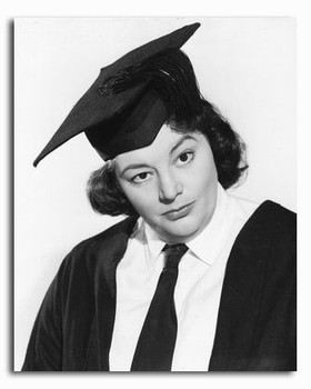 (SS2276014) Hattie Jacques Movie Photo (SS2276014) Hattie Jacques Movie Photo