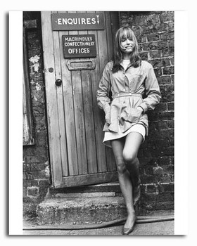 (SS2276079) Suzy Kendall Movie Photo (SS2276079) Suzy Kendall Movie Photo