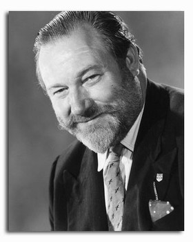 (SS2277132) James Robertson Justice Movie Photo (SS2277132) James Robertson Justice Movie Photo
