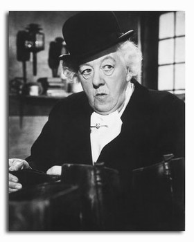 (SS2277197) Margaret Rutherford Movie Photo (SS2277197) Margaret Rutherford Movie Photo