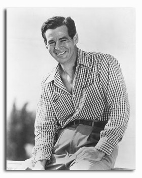 (SS2277223) Robert Ryan Movie Photo (SS2277223) Robert Ryan Movie Photo