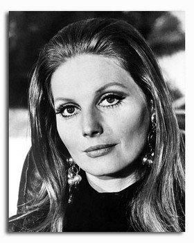 (SS2277236) Catherine Schell Movie Photo (SS2277236) Catherine Schell Movie Photo
