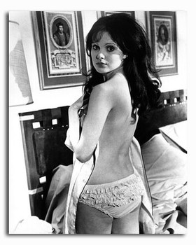 (SS2277587) Madeline Smith Movie Photo (SS2277587) Madeline Smith Movie Photo