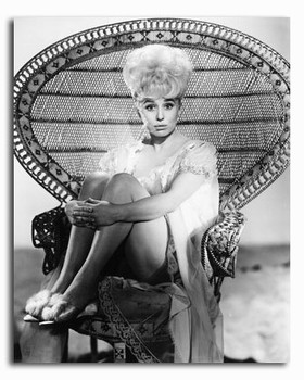 (SS2278016) Barbara Windsor Movie Photo (SS2278016) Barbara Windsor Movie Photo