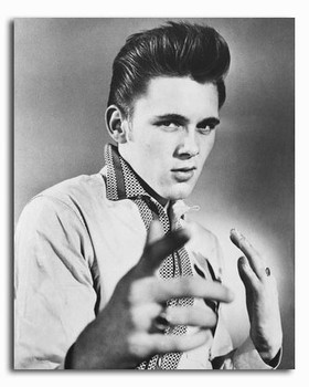 (SS2280109) Billy Fury Music Photo (SS2280109) Billy Fury Music Photo