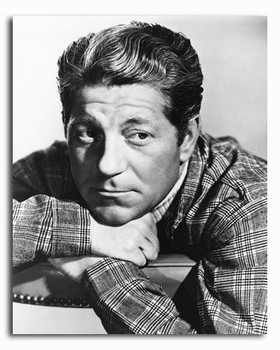 (SS2280122) Jean Gabin Movie Photo (SS2280122) Jean Gabin Movie Photo