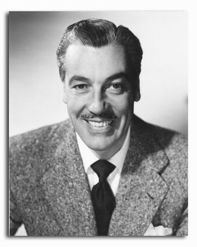 (SS2282202) Cesar Romero Movie Photo (SS2282202) Cesar Romero Movie Photo