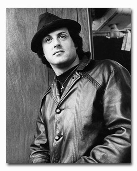 (SS2282527) Sylvester Stallone Movie Photo (SS2282527) Sylvester Stallone Movie Photo