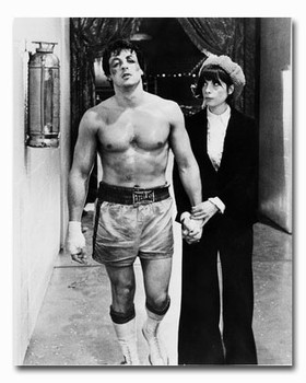 (SS2282540) Sylvester Stallone Movie Photo (SS2282540) Sylvester Stallone Movie Photo