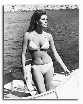 (SS2285972) Raquel Welch Fathom Movie Photo (SS2285972) Raquel Welch Fathom Movie Photo