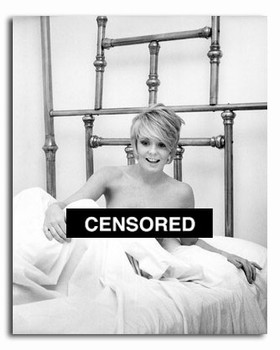 (SS2291510) Joey Heatherton Movie Photo (SS2291510) Joey Heatherton Movie Photo