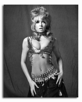 (SS2291523) Joey Heatherton Movie Photo (SS2291523) Joey Heatherton Movie Photo