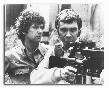 (SS2291861) Cast The Professionals Movie Photo (SS2291861) Cast The Professionals Movie Photo