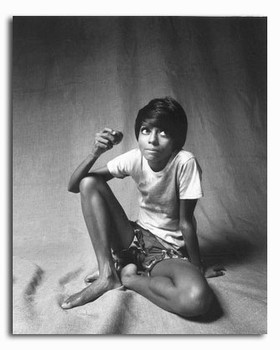 (SS2292056) Diana Ross Music Photo (SS2292056) Diana Ross Music Photo