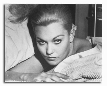 (SS2292589) Kim Novak Vertigo Movie Photo (SS2292589) Kim Novak Vertigo Movie Photo