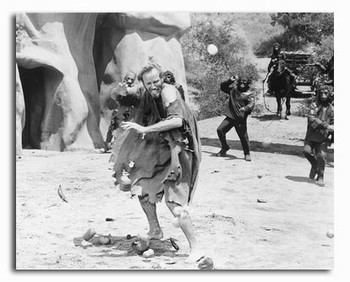 (SS2292953) Charlton Heston Planet of the Apes Television Photo (SS2292953) Charlton Heston Planet of the Apes Television Photo