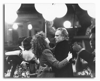 (SS2293577) Cast Ultimo tango a Parigi Movie Photo (SS2293577) Cast Ultimo tango a Parigi Movie Photo