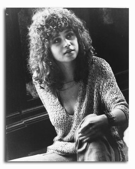 (SS2293655) Maria Schneider Ultimo tango a Parigi Movie Photo (SS2293655) Maria Schneider Ultimo tango a Parigi Movie Photo