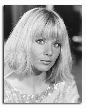 (SS2293772) Dempsey & Makepeace Television Photo (SS2293772) Dempsey & Makepeace Television Photo