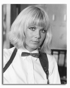 (SS2293863) Dempsey & Makepeace Television Photo (SS2293863) Dempsey & Makepeace Television Photo