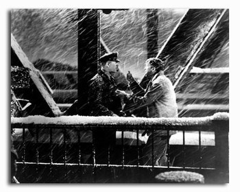(SS2295280) Cast It's a Wonderful Life Movie Photo (SS2295280) Cast It's a Wonderful Life Movie Photo