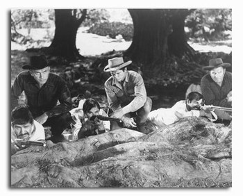 (SS2295683) Cast The Magnificent Seven Movie Photo (SS2295683) Cast The Magnificent Seven Movie Photo