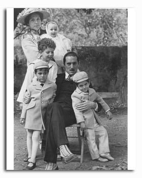 (SS2296372) Robert De Niro The Godfather: Part II Movie Photo (SS2296372) Robert De Niro The Godfather: Part II Movie Photo
