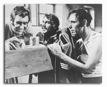 (SS2296554) Zulu Movie Photo (SS2296554) Zulu Movie Photo