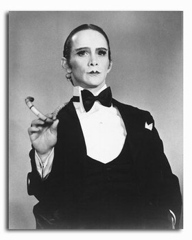 (SS2296645) Joel Grey Cabaret Television Photo (SS2296645) Joel Grey Cabaret Television Photo