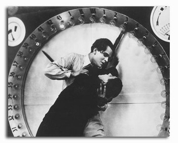 (SS2296710) Metropolis Movie Photo (SS2296710) Metropolis Movie Photo