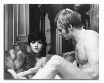 (SS2297087) Cast Midnight Cowboy Movie Photo (SS2297087) Cast Midnight Cowboy Movie Photo